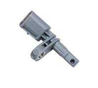 Vuzmode Sensor de velocidad rueda ABS, for VW, Caddy, Golf, Jetta, Passat, Tiguan, Skoda, Seat, Porsche, WHT003856A WHT003857A WHT003858A WHT003859A Sensor ABS