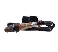 Vuzmode Sensor Lambda del sensor de relación aire-combustible coche 392102B040, for Equus Genensis 2009-2015 2344239 Unidad de sensor de oxígeno aguas arriba