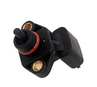 Vuzmode Sensor MAP de presión absoluta sobrealimentación Rio 5WY2501A 215810007600 90173 0K30E18211A Pieza del motor