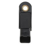 Vuzmode Sensor MAP de presión sobrealimentación absoluta aire admisión, emisor, for Peugeot, 207 207CC 3008 308 CC 5008 508 RCZ 1,6 0261230135 Sensor de presión absoluta del colector