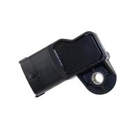 Vuzmode Sensor MAP de presión sobrealimentación aire admisión 0281002456 CUMMINS, for Fiat, for,-, for, for Alfa Romeo, for Lancia, for NISSAN Sensor de presión absoluta del colector