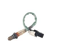 Vuzmode Sensor O2 de relación aire-combustible DS7A-9Y460-EA Reemplazo delantero, for Mondeo, S-MAX GALAXY 1.5 EcoBoost Sonda lambda de gases de escape