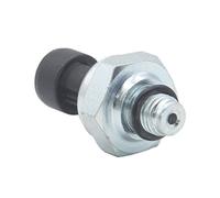 Vuzmode Sensor Transductor de Presión del Motor Emisor Aceite Combustible Aire Agua Tanque Internacional Navistar MAXXFORCE 1839415 1839415C91 Pieza del motor