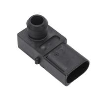 Vuzmode Servofreno for, sensor de presión admisión 34336786746 for modelos E82 E93 E84, for, R56 Serie 1 3 5 7 Sensor de presión de entrada de aire del coche