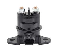 Vuzmode Solenoide de relé arranque, for Bombardier, CHALLENGER 1996-2009, for Explorer, 1995 1996 1997 2002 Interruptor de relé eléctrico automotriz