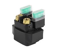 Vuzmode Solenoide de relé arranque, for Excf 200 250 Exc Sxf Xc 300 350 400 Excr Smr Sxsf 450 500 Adventure 1050 1190 1290 Rc8 Interruptor de relé eléctrico automotriz(1 pc)