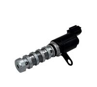 Vuzmode Solenoide VVT para Hyundai, Ix35, Tucon, H-1, Santa Fe, Azera, Genesis, Optima, Sorento y Sportage (2008-2016) 24355-2G500 Válvula solenoide de control de aceite