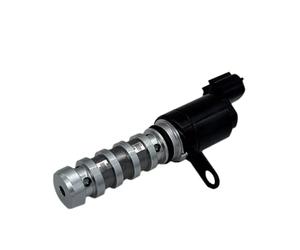 Vuzmode Solenoide VVT para Hyundai, Ix35, Tucon, H-1, Santa Fe, Azera, Genesis, Optima, Sorento y Sportage (2008-2016) 24355-2G500 Válvula solenoide de control de aceite