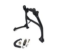 Vuzmode Soporte de estacionamiento Central for Motocicleta, Soporte Medio, for Africa Twin, for CRF1100L Adventure CRF 1100 L 1100L ADV Soporte para Motos(CRF1100L ADV)