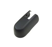 Vuzmode Tapa de tuerca del brazo limpiaparabrisas trasero, for NISSAN, Leaf 13-15, for X-TRAIL, 08-13, 10 al 15 marzo 28782JG000 28782-JG000 Cubierta de la base del limpiaparabrisas