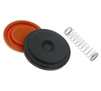 Vuzmode Tapa de válvula motor for Grand Vitara, tapa 9631367880/0248H7 Parte superior del motor