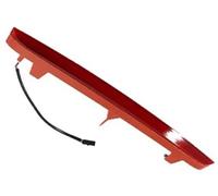 Vuzmode Tercera luz de freno, for, for Q5 2009-2017 Accesorios automóvil 8R0945097 trasera montaje alto Tercera luz de freno del coche