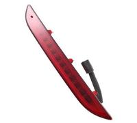 Vuzmode Tercera luz de freno, for Kia, for Rio 2012 2013 2014 2015 2016 92700-1W210 927001W210 Luz montaje alto Tercera luz de freno del coche