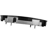 Vuzmode Tercera luz de freno, for Mercedes-Benz, for R230 2001-2012 A2308200056 Luz montaje alto Tercera luz de freno del coche