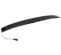 Vuzmode Tercera luz de freno, for Mercedes-Benz, for Vito, for Viano W639 A6398200056 6398200056 trasera del coche Lámpara Tercera luz de freno del coche