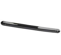 Vuzmode Tercera luz de freno, for Mercedes-Benz, for Vito W447 2014-2020 Luz alta Lámpara advertencia Tercera luz de freno del coche