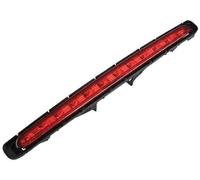Vuzmode Tercera luz de freno, for Mercedes-Benz, for W211, for Clase E 2003-2009 Luz trasera alta Tercera luz de freno del coche