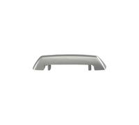 Vuzmode Tira de salida aire acondicionado for E89, Z4, placa selección brillante 64229287066 Clip para rejilla de ventilación del coche