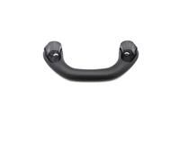 Vuzmode Tiradores de techo internos con manija OEM, for VW, Golf 4 MK4 Agarre para techo de coche(Front Right)