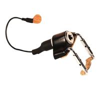 VV-3 piezo pickup per Violino e Viola