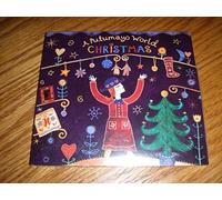 Vv.Aa. - A World Christmas