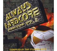 Vv.Aa - Always Hardcore Vol.2