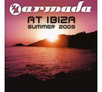 Vv.Aa. - Armada At Ibiza 2009 / Various