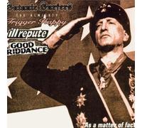 Vv.Aa. - As a Matter of Fact