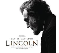 Vv.Aa. - B.S.O. Lincoln