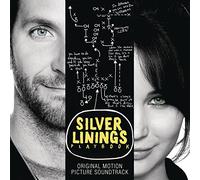 Vv.Aa. - B.S.O. Silver Linings Playbook