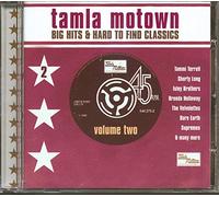 Vv. Aa. - Big Hits and Hard 2