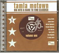 Vv. Aa. - Big Hits and Hard to Fin