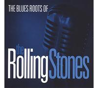 VV.AA. - Blues Roots of the Rolling Stones [Vinilo]