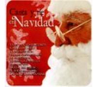 Vv.Aa. - Canta Y Rie En Navidad Cd
