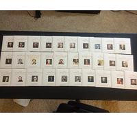 Vv.Aa. - Classical Masterworks