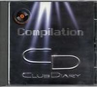 Vv.Aa. - Club Diary Compilation
