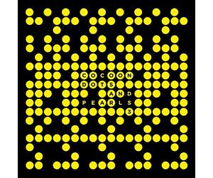 Vv.Aa. - Cocoon Dots And Pearls - Volume 3