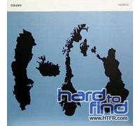 Vv.Aa. - Colours [Vinilo]