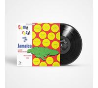 VV.AA. - COME ROCK WITH ME IN JAMAICA -LP [Vinilo]