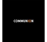 Vv.Aa - Communion 10 [Vinilo]