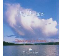 Vv.Aa. - Day Dreams - Classical Rela