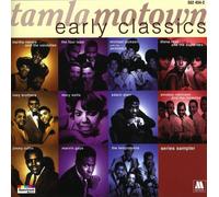 Vv. Aa. - Early Classics