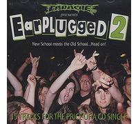 Vv.Aa - Earplugged 2