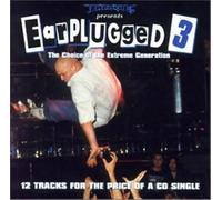Vv.Aa - Earplugged 3
