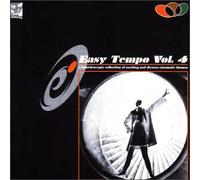 Vv.Aa - Easy Tempo Vol. 4