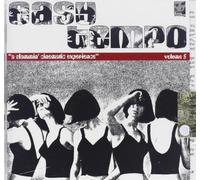 Vv.Aa - Easy Tempo Vol. 5