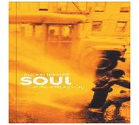 Vv. Aa. - Express Yourself-Soul in
