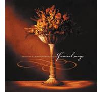 Vv.Aa - Funeral Songs