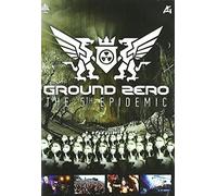 Vv.Aa. - Ground Zero 2010