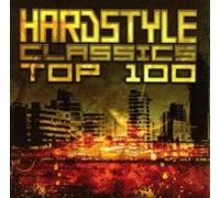 Vv.Aa. - Hardstyle Classics Top 100